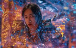 最新抖音涨粉攻略大全图_抖音涨粉秘籍图解缩略图