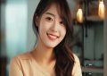 女性怎么抖音涨粉最快_抖音女性涨粉技巧缩略图