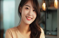 女性怎么抖音涨粉最快_抖音女性涨粉技巧缩略图