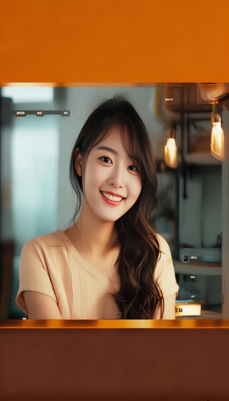女性怎么抖音涨粉最快_抖音女性涨粉技巧插图