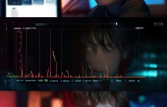 抖音热门50块2500播放量如果不到2500是不是会退钱_退播量不足退费吗？缩略图