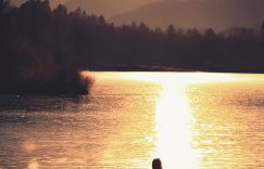 抖音评价美女的梗_抖音美女评价标准？缩略图