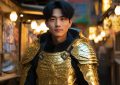 利川抖音粉丝群怎么进_利川抖音群加入方法缩略图