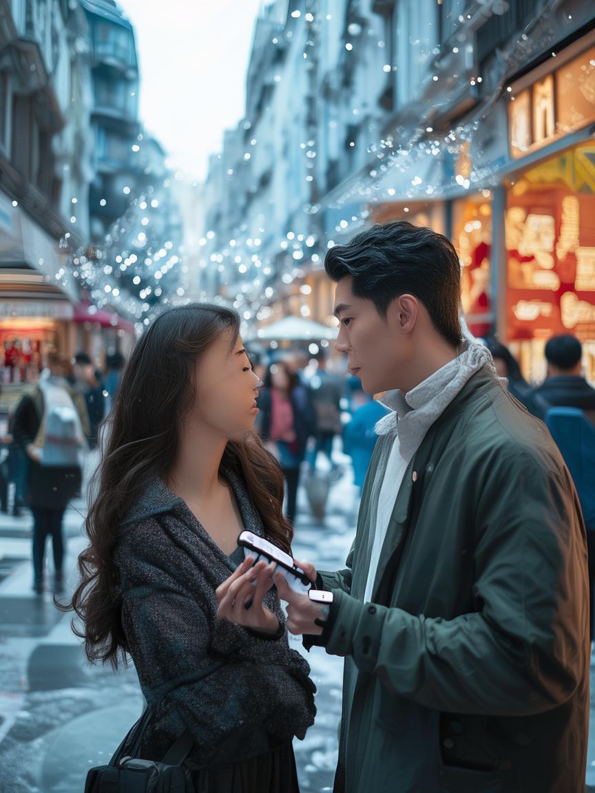 抖音上卖的卡地亚是真的吗_抖音卡地亚真假？插图