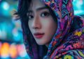 该如何挽留抖音粉丝_粉丝留不住怎么办？缩略图