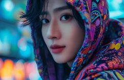 该如何挽留抖音粉丝_粉丝留不住怎么办？缩略图