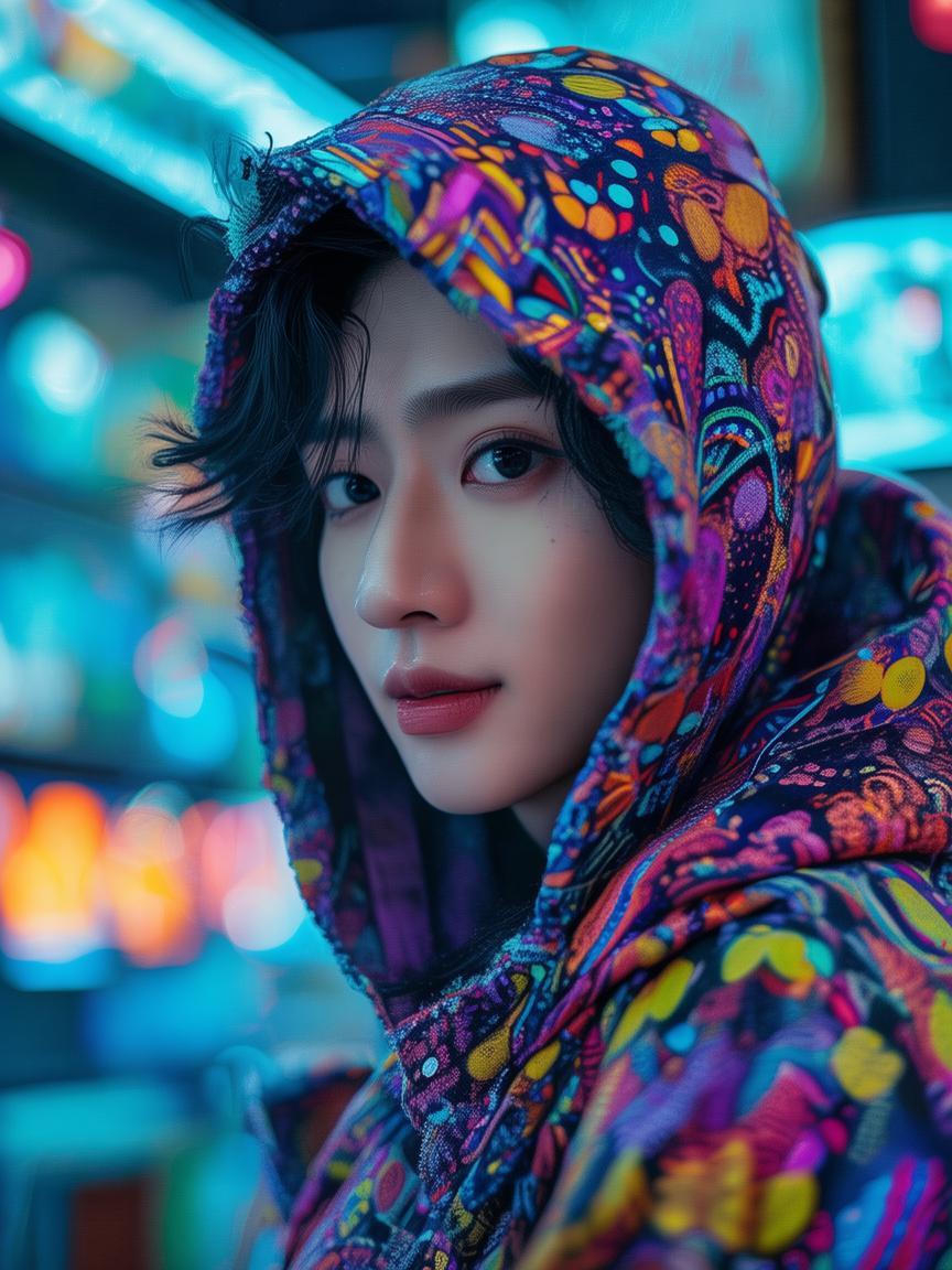 该如何挽留抖音粉丝_粉丝留不住怎么办？插图