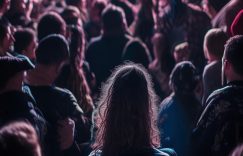 抖音开直播涨粉好快_抖音直播涨粉秘诀？缩略图