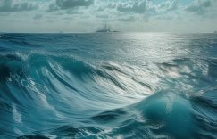 做风景号容易涨粉吗抖音_抖音风景号涨粉难易？缩略图