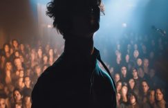 抖音好物新号涨粉_抖音新号如何快速涨粉？缩略图