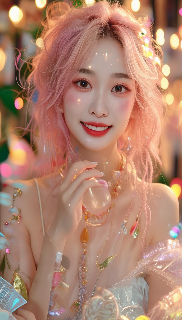 你们都是怎么抖音涨粉的_抖音涨粉秘诀？插图