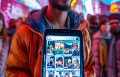 抖音怎么跟别人涨粉_抖音如何快速吸粉？缩略图