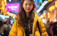 什么是抖音粉丝模型图片_抖音粉丝模型图是什么？缩略图