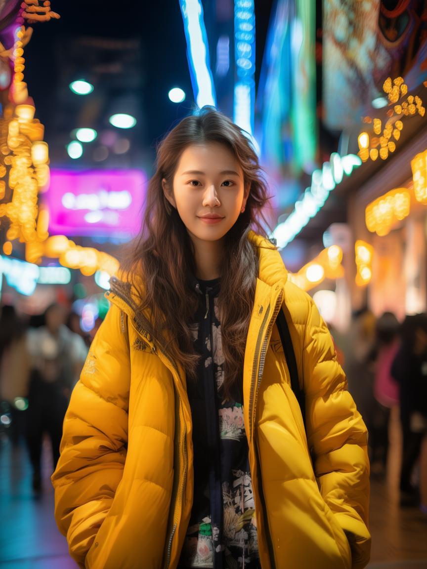 什么是抖音粉丝模型图片_抖音粉丝模型图是什么？插图