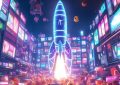 抖音收哪种礼物涨粉快_抖音收何礼快速增粉？缩略图