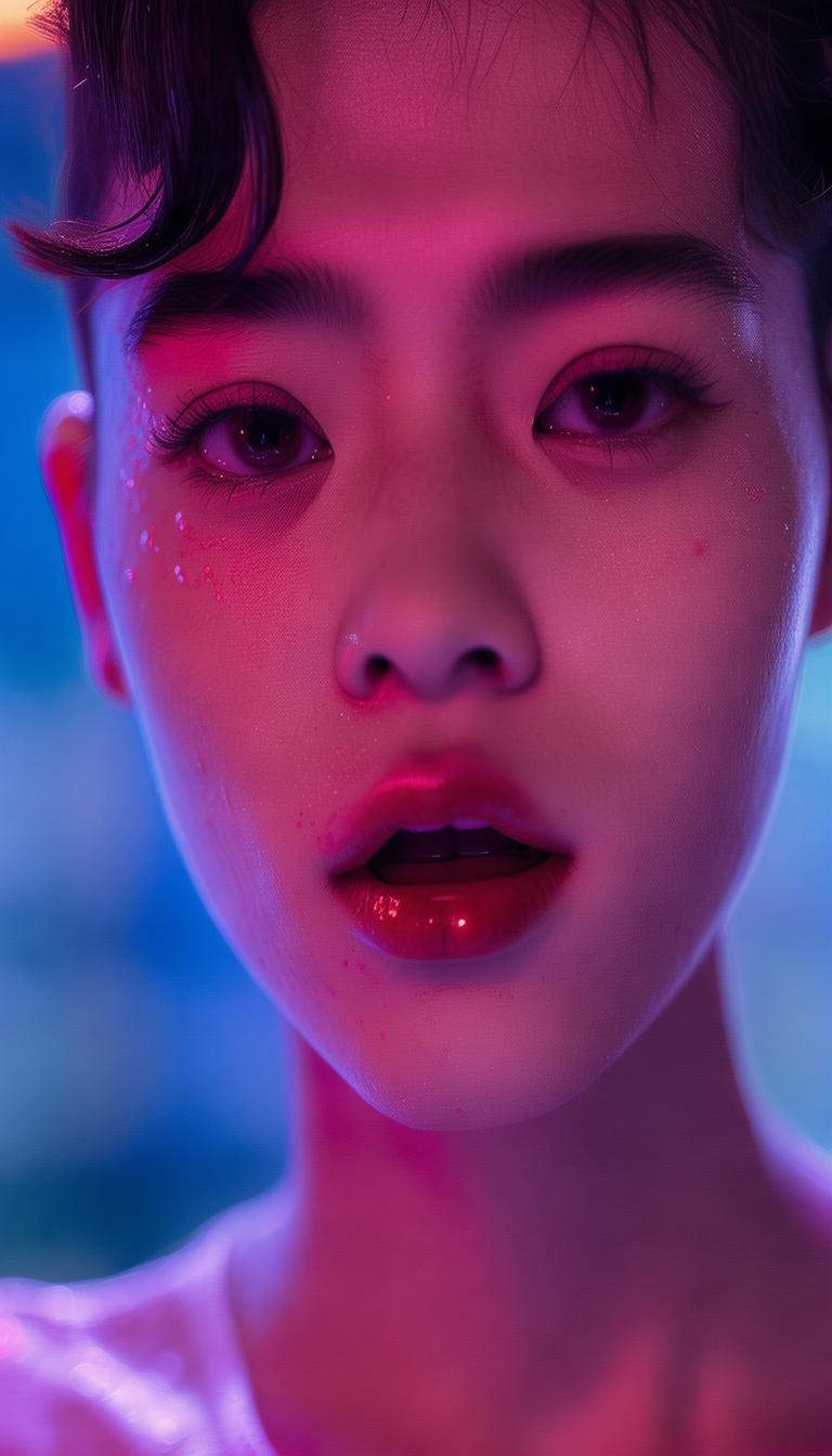 对口型抖音涨粉_对口型抖音粉丝增长秘诀插图