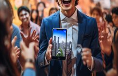 抖音涨粉团购怎么操作_抖音团购涨粉技巧缩略图