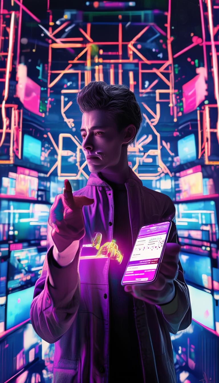 抖音会控制涨粉吗_抖音控粉机制？插图