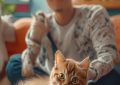 做什么抖音号涨粉快呢_抖音号如何快速吸粉？缩略图