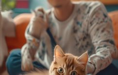 做什么抖音号涨粉快呢_抖音号如何快速吸粉？缩略图