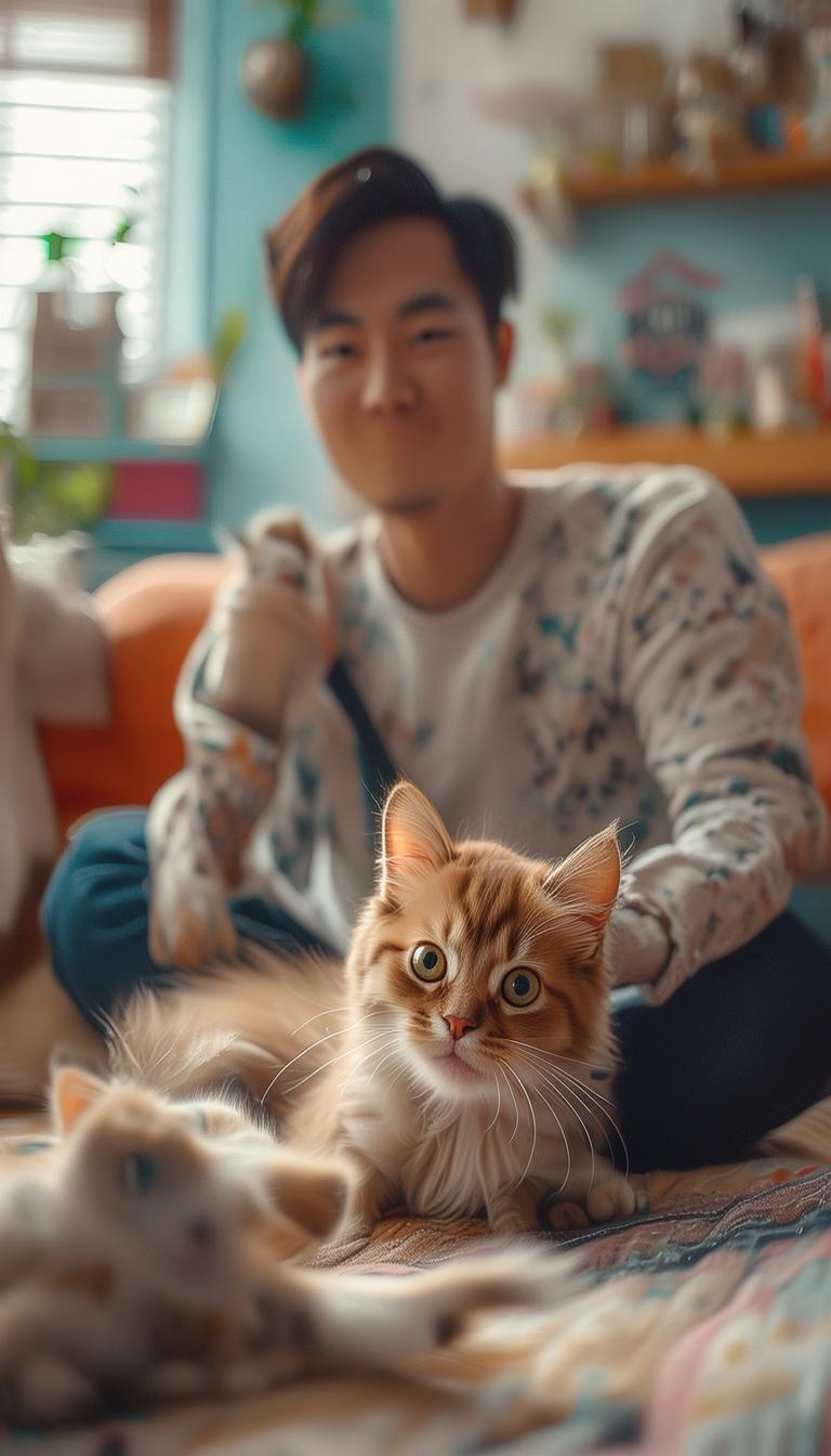 做什么抖音号涨粉快呢_抖音号如何快速吸粉？插图