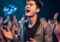 抖音粉丝一万容易吗_抖音一万一缩略图