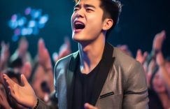 抖音粉丝一万容易吗_抖音一万一缩略图
