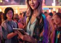 抖音涨粉怎么接广告的_抖音广告合作方法？缩略图