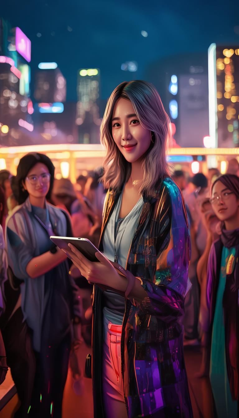 抖音涨粉怎么接广告的_抖音广告合作方法？插图