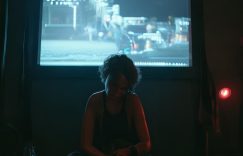 视频上显示的抖音号可以去掉吗安全吗_抖音号删除安全吗？缩略图
