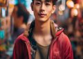 如何去抖音设置涨粉_抖音如何增粉技巧缩略图