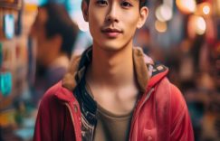 如何去抖音设置涨粉_抖音如何增粉技巧缩略图