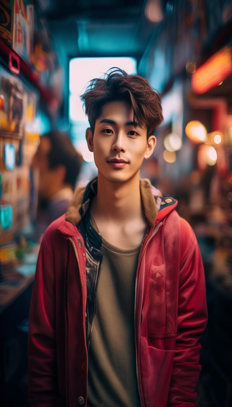 如何去抖音设置涨粉_抖音如何增粉技巧插图