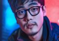 抖音怎样可以涨粉上万_抖音快速增粉秘诀缩略图