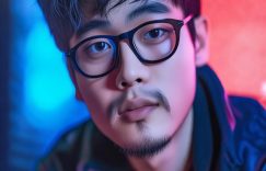 抖音怎样可以涨粉上万_抖音快速增粉秘诀缩略图