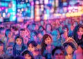 抖音怎么有有效粉丝呢_吸粉抖音法缩略图