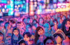 抖音怎么有有效粉丝呢_吸粉抖音法缩略图