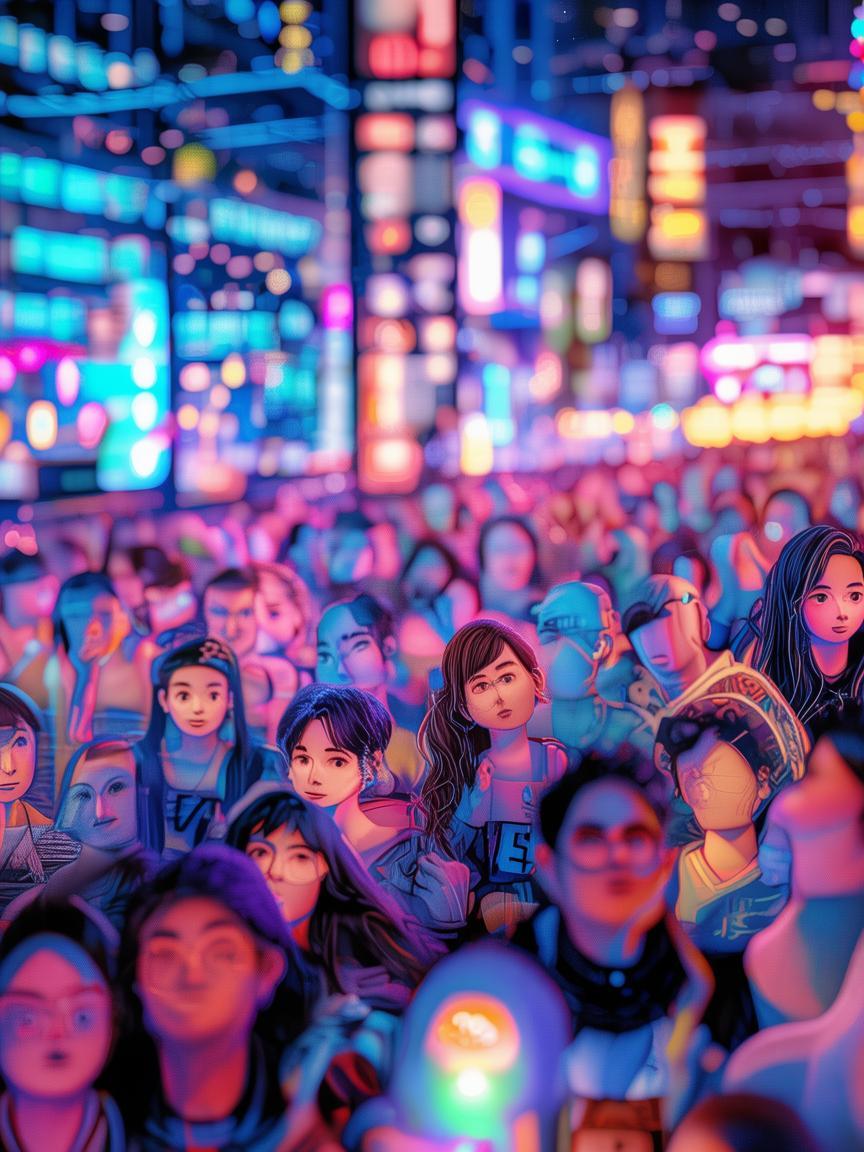 抖音怎么有有效粉丝呢_吸粉抖音法插图