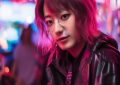 抖音涨粉直播音乐_抖音直播音乐助力涨粉？缩略图