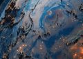 三体宇宙抖音涨粉了吗_三体宇宙抖音粉丝增减？缩略图