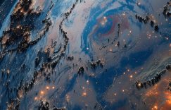 三体宇宙抖音涨粉了吗_三体宇宙抖音粉丝增减？缩略图