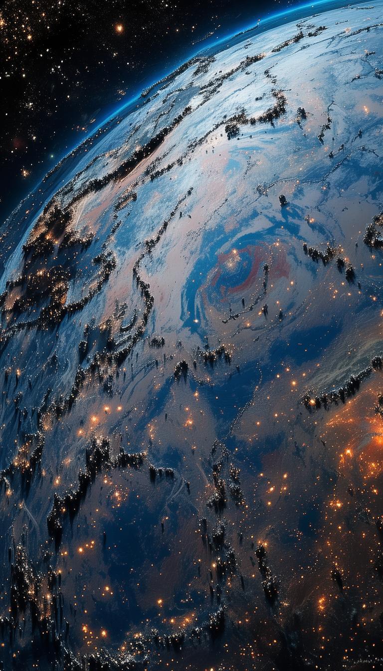三体宇宙抖音涨粉了吗_三体宇宙抖音粉丝增减？插图