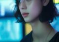 抖音涨粉最火网名_抖音爆款昵称揭秘？缩略图