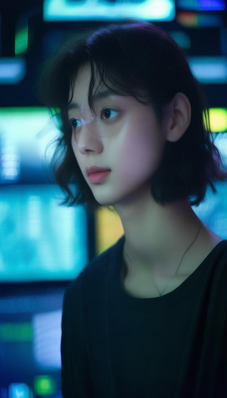 抖音涨粉最火网名_抖音爆款昵称揭秘？插图