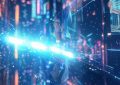 抖音一夜涨粉20_抖音涨粉20万幕后秘籍？缩略图