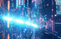 抖音一夜涨粉20_抖音涨粉20万幕后秘籍？缩略图