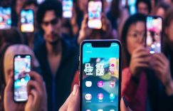 抖音涨粉的意思_抖音如何快速增加粉丝？缩略图
