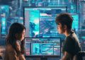 抖音哪家粉丝最有素质_抖音粉丝素质哪家高？缩略图