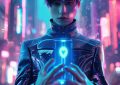 抖音认证蓝v怎么涨粉快_抖音蓝V涨粉技巧缩略图