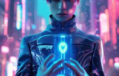抖音认证蓝v怎么涨粉快_抖音蓝V涨粉技巧缩略图